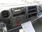 Used 2019 Hino 155 Box Van for sale #10697 - photo 23