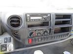 Used 2019 Hino 155 Box Van for sale #10697 - photo 24