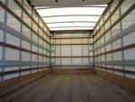 Used 2019 Hino 155 Box Van for sale #10697 - photo 8