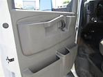 Used 2021 GMC Savana 3500 Box Van for sale #10699 - photo 18