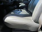 Used 2021 GMC Savana 3500 Box Van for sale #10699 - photo 20