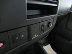 Used 2021 GMC Savana 3500 Box Van for sale #10699 - photo 25