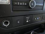 Used 2021 GMC Savana 3500 Box Van for sale #10699 - photo 26