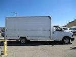 Used 2021 GMC Savana 3500 Box Van for sale #10699 - photo 4