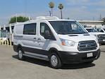 Used 2019 Ford Transit 250 Refrigerated Body for sale #10703 - photo 1