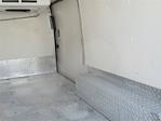 Used 2019 Ford Transit 250 Refrigerated Body for sale #10703 - photo 11