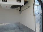 Used 2019 Ford Transit 250 Refrigerated Body for sale #10703 - photo 12