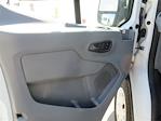 Used 2019 Ford Transit 250 Refrigerated Body for sale #10703 - photo 18