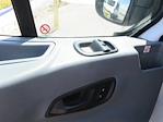Used 2019 Ford Transit 250 Refrigerated Body for sale #10703 - photo 19