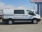 Used 2019 Ford Transit 250 Refrigerated Body for sale #10703 - photo 3