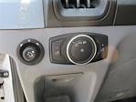 Used 2019 Ford Transit 250 Refrigerated Body for sale #10703 - photo 20