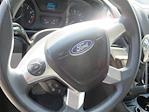 Used 2019 Ford Transit 250 Refrigerated Body for sale #10703 - photo 21