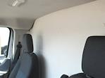 Used 2019 Ford Transit 250 Refrigerated Body for sale #10703 - photo 26