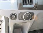 Used 2019 Ford Transit 250 Refrigerated Body for sale #10703 - photo 27