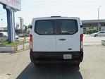 Used 2019 Ford Transit 250 Refrigerated Body for sale #10703 - photo 2