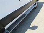 Used 2019 Ford Transit 250 Refrigerated Body for sale #10703 - photo 32