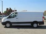 Used 2019 Ford Transit 250 Refrigerated Body for sale #10703 - photo 4