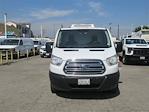 Used 2019 Ford Transit 250 Refrigerated Body for sale #10703 - photo 5