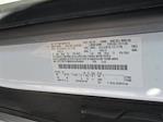 Used 2019 Ford Transit 250 Refrigerated Body for sale #10703 - photo 7