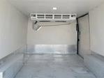 Used 2019 Ford Transit 250 Refrigerated Body for sale #10703 - photo 8