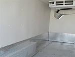 Used 2019 Ford Transit 250 Refrigerated Body for sale #10703 - photo 9