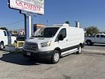 Used 2019 Ford Transit 250 Refrigerated Body for sale #10703 - photo 1