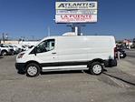 Used 2019 Ford Transit 250 Refrigerated Body for sale #10703 - photo 3