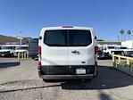 Used 2019 Ford Transit 250 Refrigerated Body for sale #10703 - photo 2