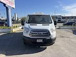 Used 2019 Ford Transit 250 Refrigerated Body for sale #10703 - photo 4