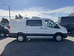 Used 2019 Ford Transit 250 Refrigerated Body for sale #10703 - photo 5