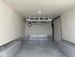 Used 2019 Ford Transit 250 Refrigerated Body for sale #10703 - photo 10