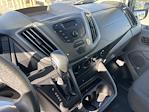 Used 2019 Ford Transit 250 Refrigerated Body for sale #10703 - photo 17