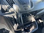 Used 2019 Ford Transit 250 Refrigerated Body for sale #10703 - photo 18