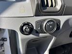 Used 2019 Ford Transit 250 Refrigerated Body for sale #10703 - photo 19