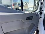 Used 2019 Ford Transit 250 Refrigerated Body for sale #10703 - photo 20