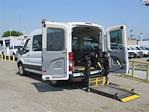 Used 2017 Ford Transit 150 Mobility for sale #10704 - photo 3