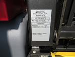 Used 2017 Ford Transit 150 Mobility for sale #10704 - photo 12