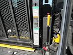 Used 2017 Ford Transit 150 Mobility for sale #10704 - photo 13