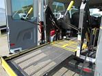 Used 2017 Ford Transit 150 Mobility for sale #10704 - photo 14