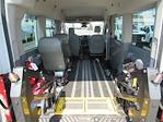 Used 2017 Ford Transit 150 Mobility for sale #10704 - photo 15