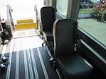 Used 2017 Ford Transit 150 Mobility for sale #10704 - photo 16