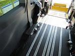 Used 2017 Ford Transit 150 Mobility for sale #10704 - photo 17