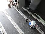 Used 2017 Ford Transit 150 Mobility for sale #10704 - photo 19