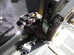 Used 2017 Ford Transit 150 Mobility for sale #10704 - photo 20