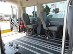 Used 2017 Ford Transit 150 Mobility for sale #10704 - photo 21