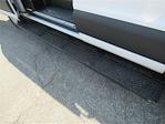 Used 2017 Ford Transit 150 Mobility for sale #10704 - photo 22