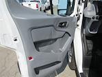 Used 2017 Ford Transit 150 Mobility for sale #10704 - photo 24
