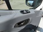 Used 2017 Ford Transit 150 Mobility for sale #10704 - photo 25