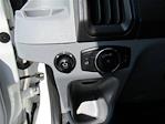 Used 2017 Ford Transit 150 Mobility for sale #10704 - photo 26