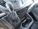 Used 2017 Ford Transit 150 Mobility for sale #10704 - photo 27